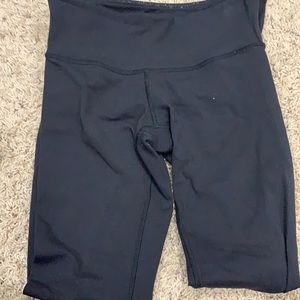 Lululemons leggings